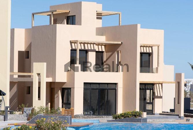 59739060 - Property Main Image