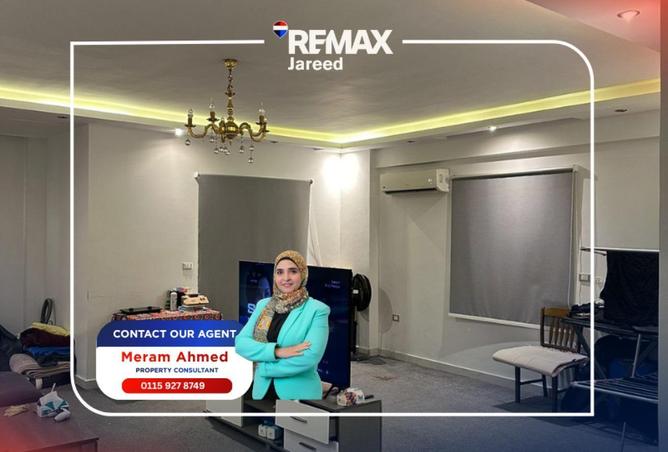 83142702 - الصورة الرئيسية للعقار