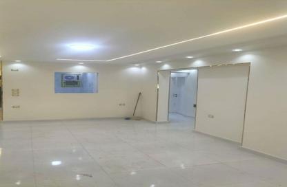 Apartment - 3 Bedrooms - 2 Bathrooms for sale in Al Lebeny Axis - El Mariouteya - Faisal - Hay El Haram - Giza