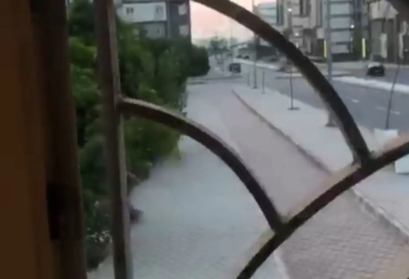 116752559 - الصورة الرئيسية للعقار