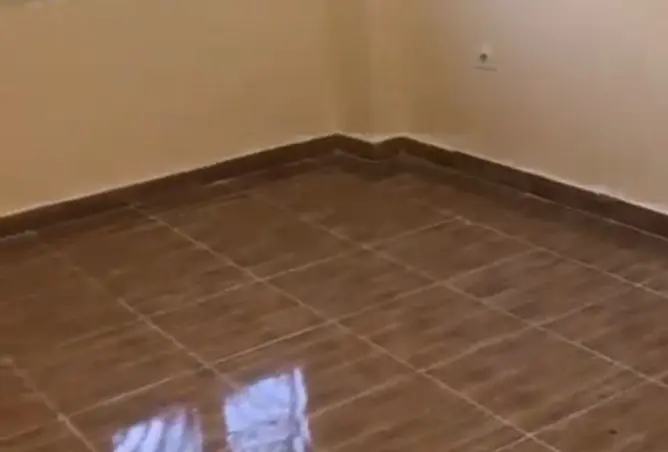 116752559 - صورة العقار 3