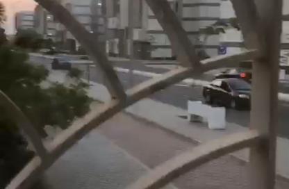 شقة - 3 - 1 للبيع في مدينة الشروق - القاهرة