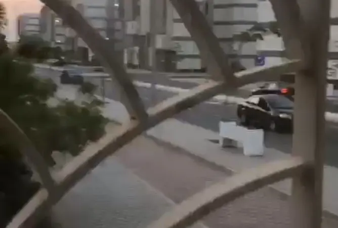 116752559 - صورة العقار 2