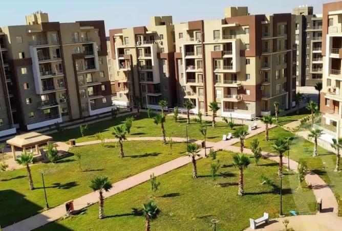 8509856 - صورة العقار 3