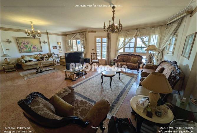 56501383 - Property Image 3