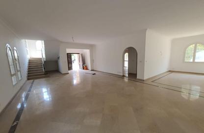 Villa - 4 - 4 for sale in Privado - Madinaty - Cairo