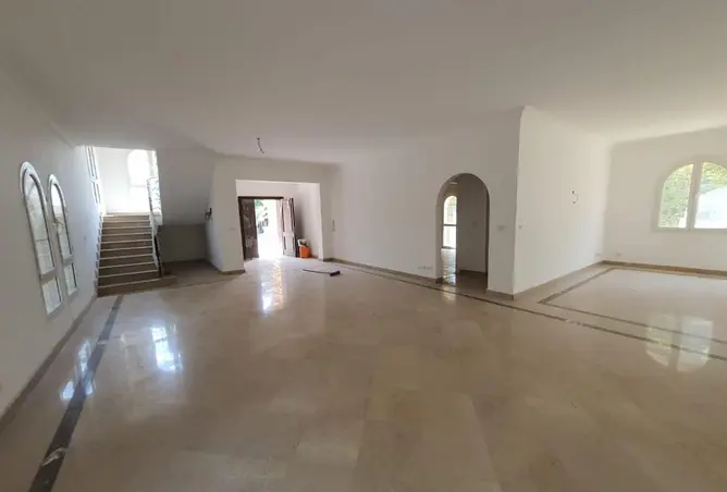 109633685 - صورة العقار 2