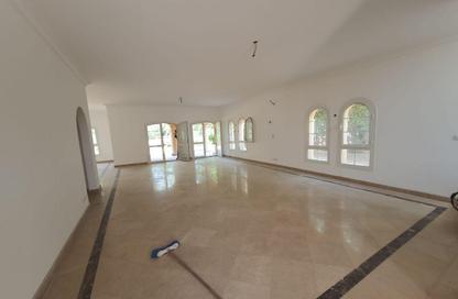 Villa - 4 - 4 for sale in Privado - Madinaty - Cairo