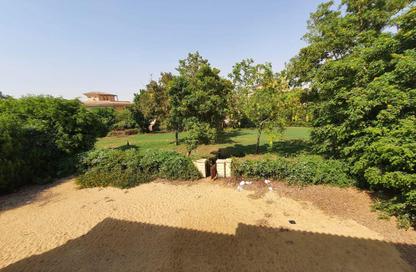 Villa - 4 - 4 for sale in Privado - Madinaty - Cairo