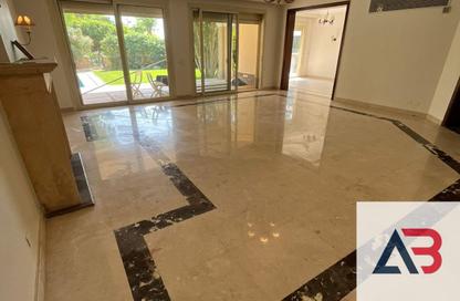 فيلا - 6 - 5 للايجار في ليك فيو - كمبوندات التجمع الخامس - التجمع الخامس - مدينة القاهرة الجديدة - القاهرة فيلا - 6 - 5 للايجار في ليك فيو - كمبوندات التجمع الخامس - التجمع الخامس - مدينة القاهرة الجديدة - القاهرة