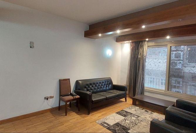 64634212 - Property Image 3