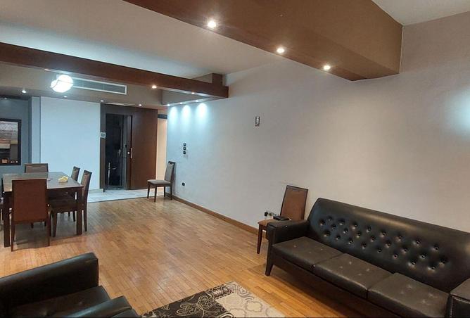 64634212 - Property Image 2