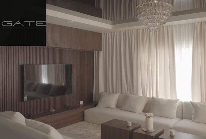 76783876 - Property Main Image
