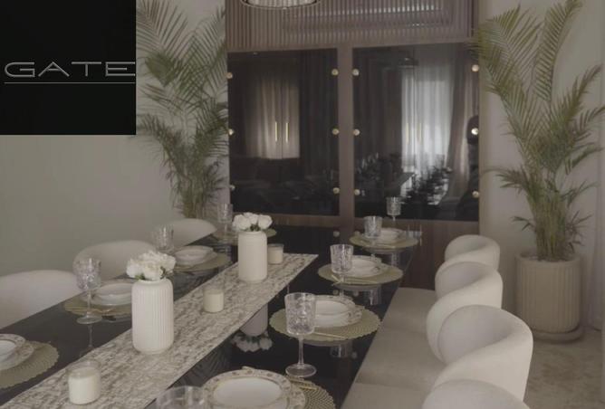 76783876 - Property Image 2