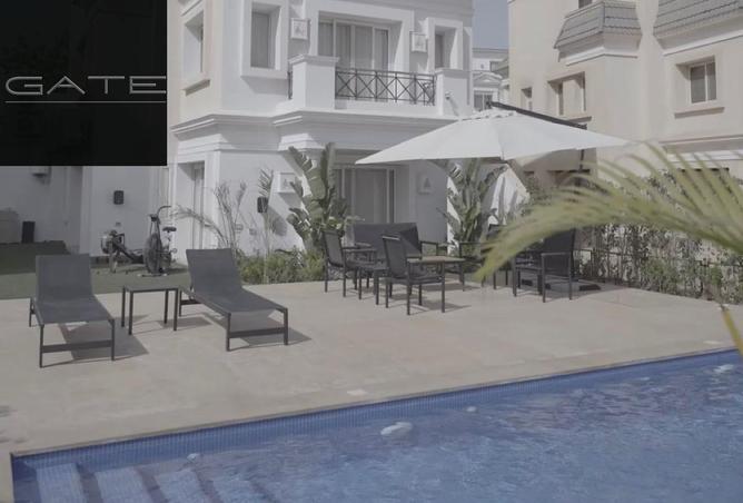 76783876 - Property Image 3