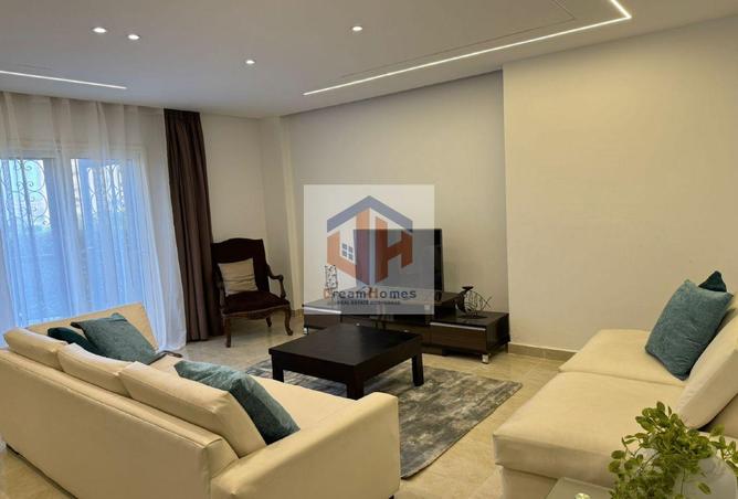 63390680 - الصورة الرئيسية للعقار