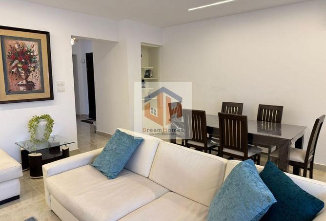 63390680 - صورة العقار 2