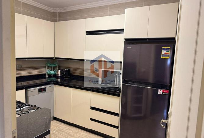 63390680 - صورة العقار 3