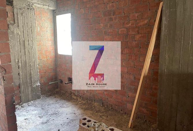 2PKpSDXhYvI - صورة العقار 3