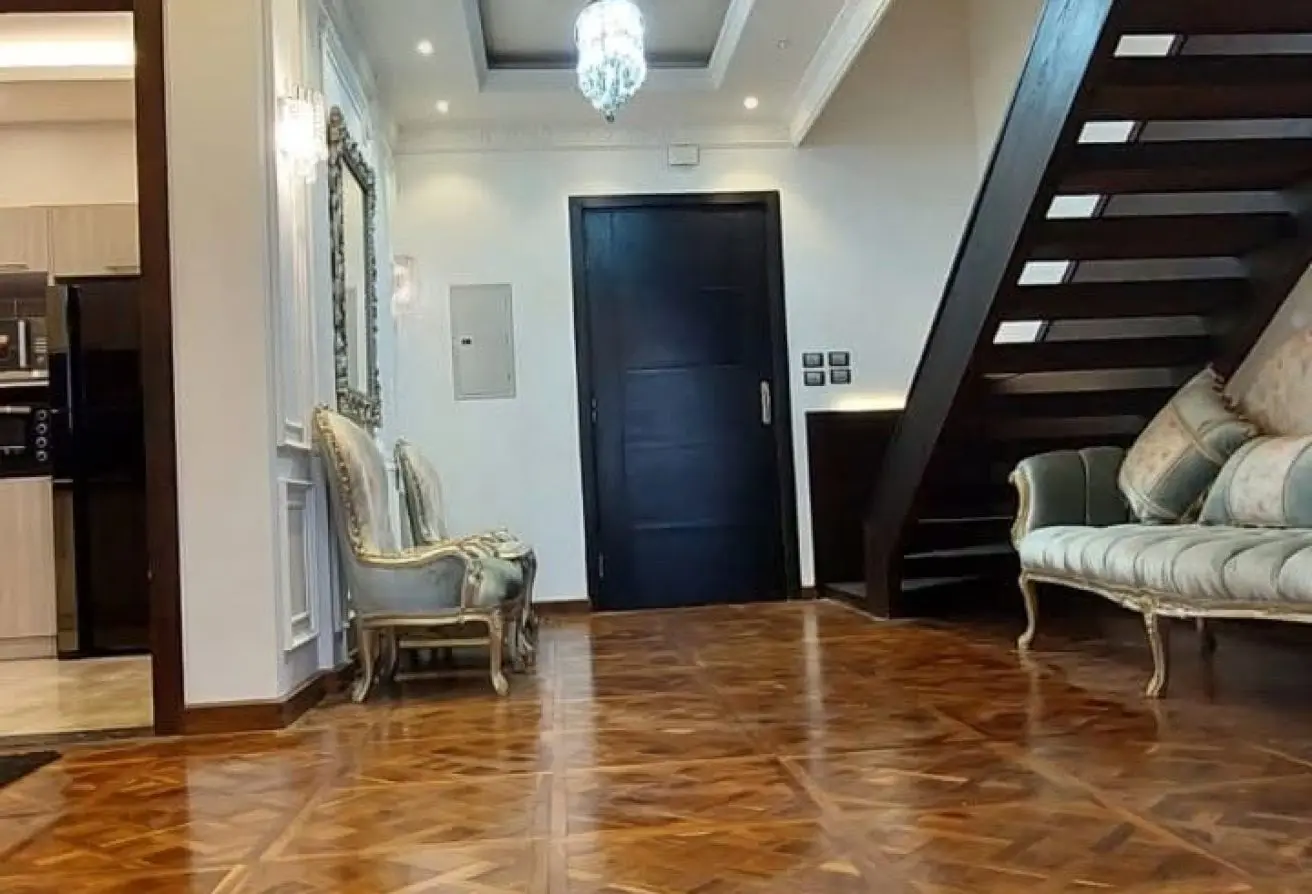 119854817 - Property Main Image