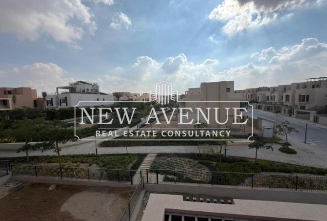 70101129 - Property Main Image