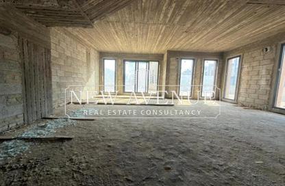 Villa - 4 Bedrooms - 4 Bathrooms for sale in Sodic East - 6th District - New Heliopolis - Cairo