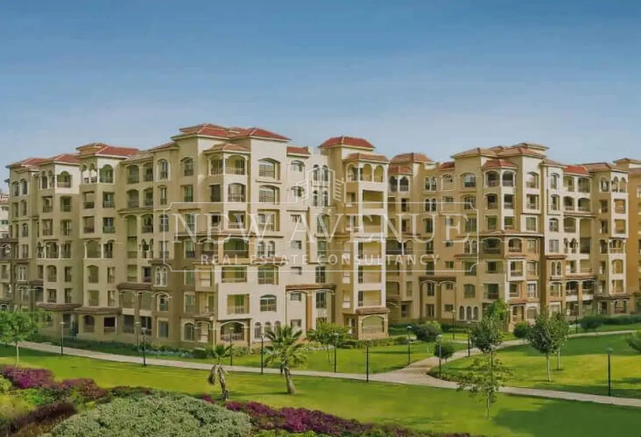 97424299 - Property Main Image