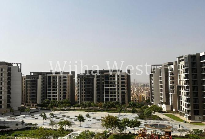 99808246 - الصورة الرئيسية للعقار