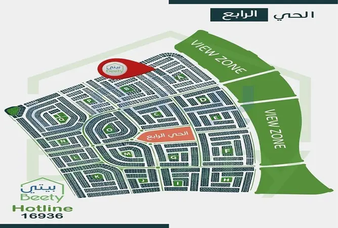 111029087 - صورة العقار 2