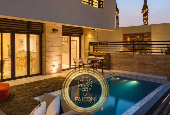 59000232 - الصورة الرئيسية للعقار