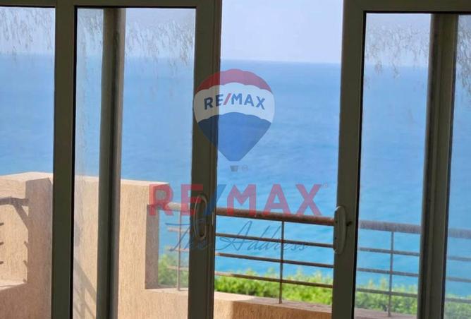 8694508 - الصورة الرئيسية للعقار