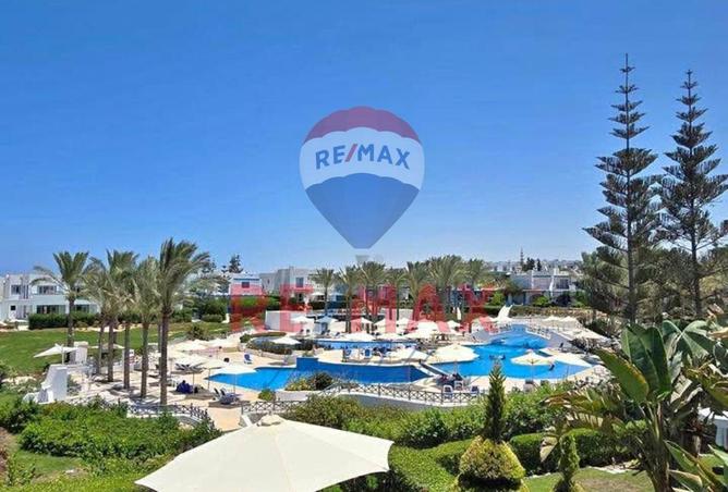 8694508 - صورة العقار 2