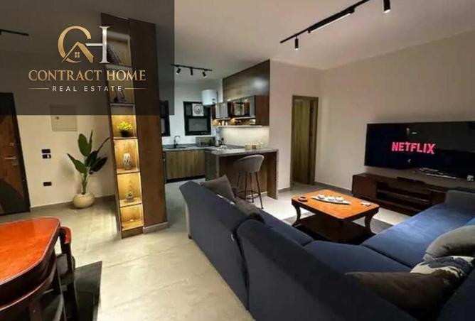 91841707 - الصورة الرئيسية للعقار