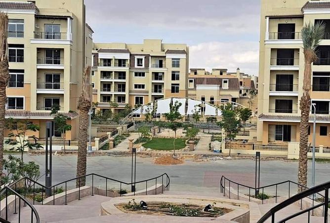 81837699 - الصورة الرئيسية للعقار