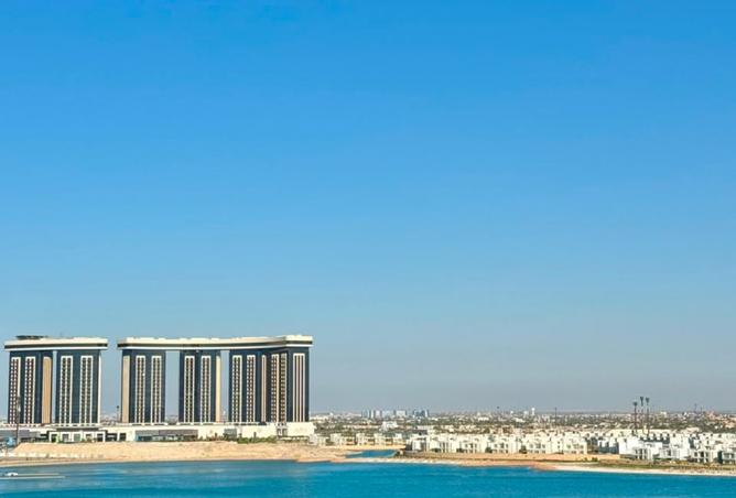 95465580 - الصورة الرئيسية للعقار