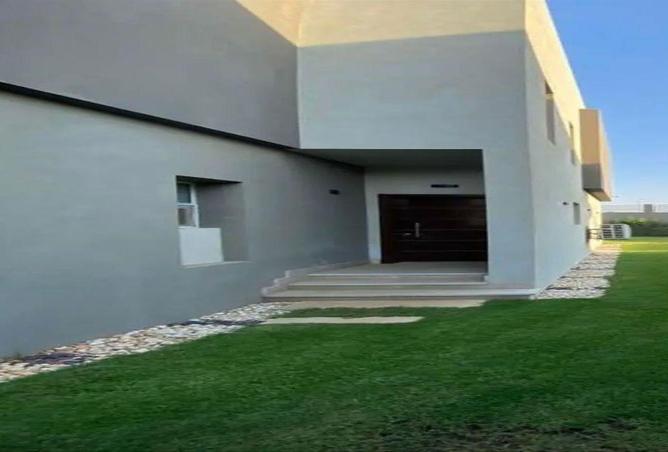 8552380 - صورة العقار 2