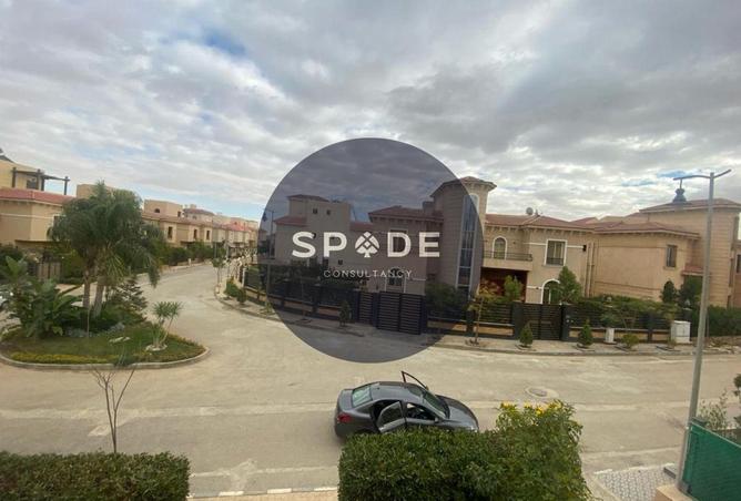 74048452 - Property Image 2
