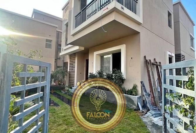 8683576 - Property Image 2