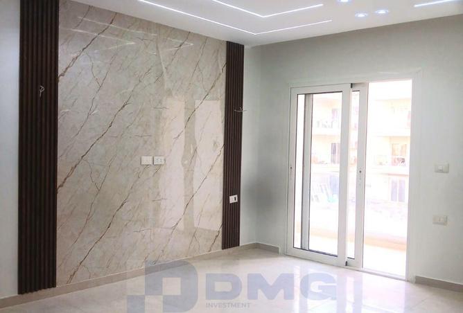 90172518 - الصورة الرئيسية للعقار