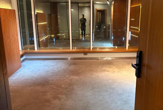 99811259 - Property Image 2