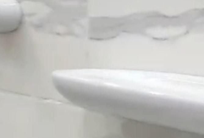 94927017 - صورة العقار 2