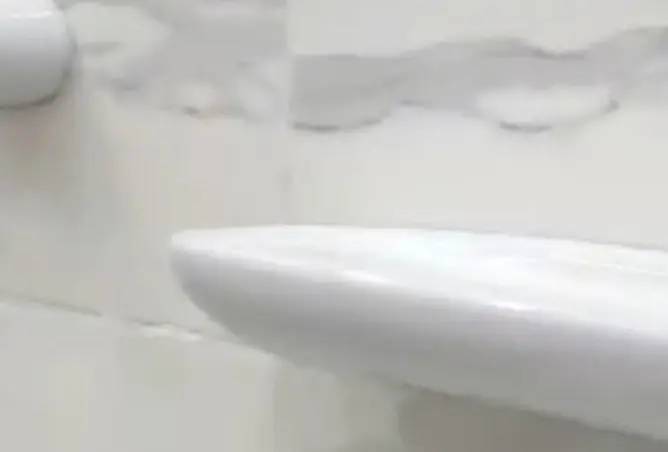 94927017 - صورة العقار 2
