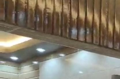(بنتهاوس  (روف - 4 غرف نوم - 4 حمامات للبيع في تالة - كمبوندات 6 أكتوبر - مدينة 6 أكتوبر - الجيزة