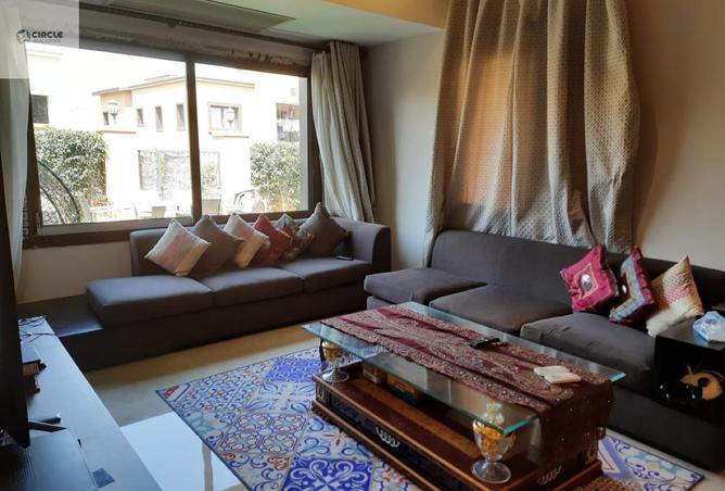 96853225 - صورة العقار 2