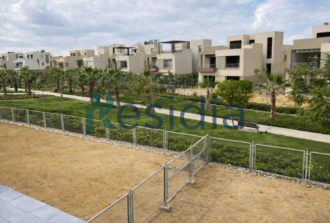 58987071 - Property Main Image