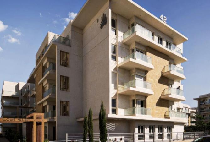 61195251 - Property Main Image