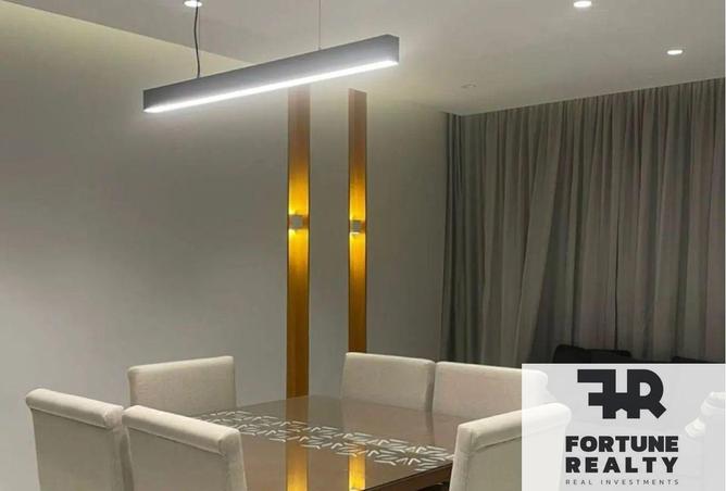 64126313 - Property Image 3