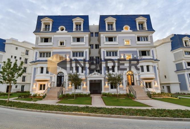 8530052 - الصورة الرئيسية للعقار