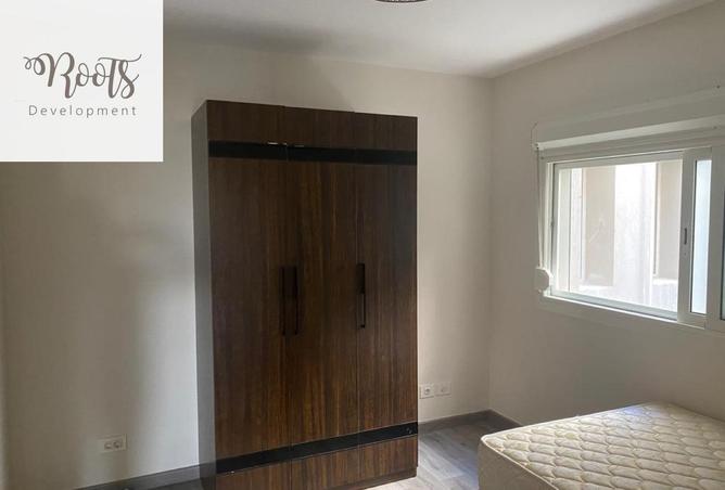 61690286 - صورة العقار 3