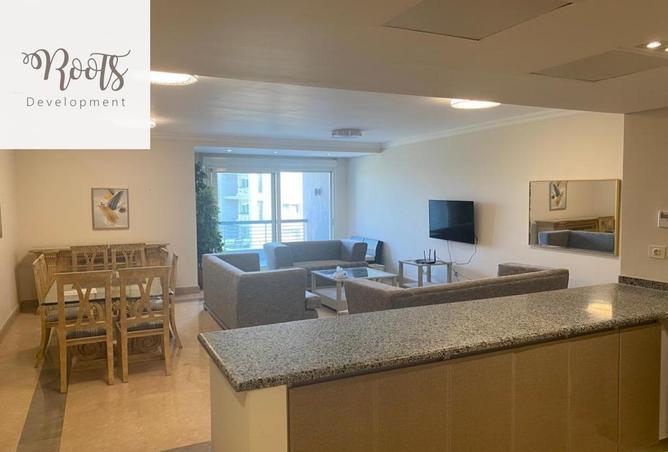 61690286 - صورة العقار 2